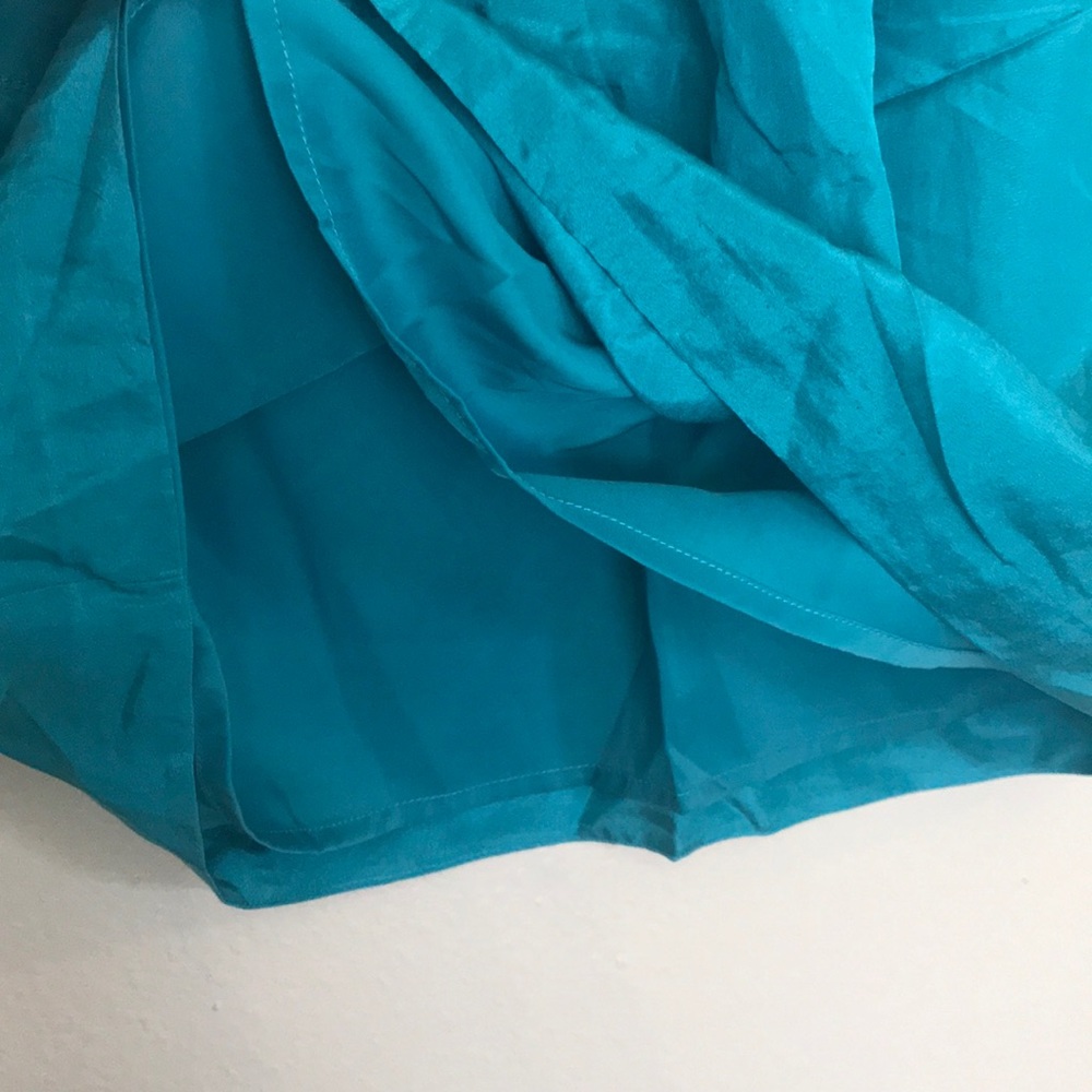 CLUB MONACO|SKIRT - Picture 3 of 8